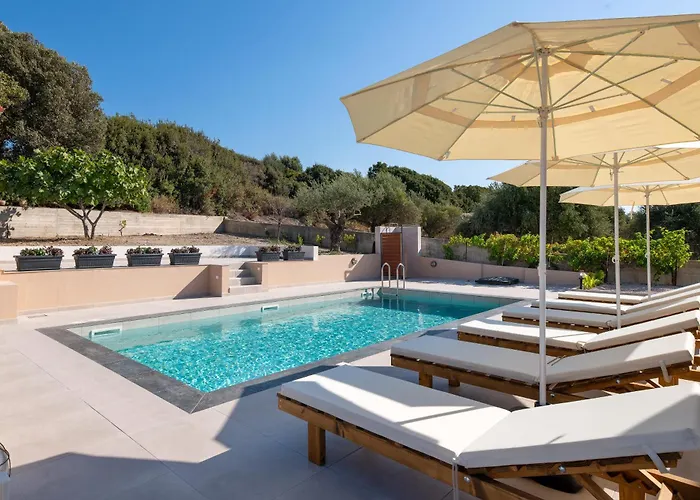 Cielo Blu * Szoroní