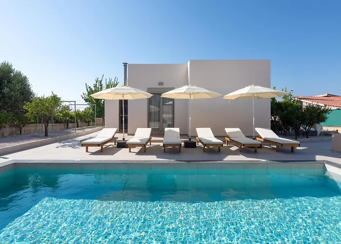 Cielo Blu * Szoroní