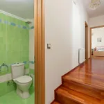 Cielo Blu Villa *