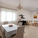 Villa Cielo Blu *