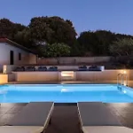 Cielo Blu