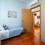 Cielo Blu Villa *